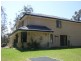 1121 Congo Road, Congo NSW 2537