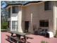 1121 Congo Road, Congo NSW 2537