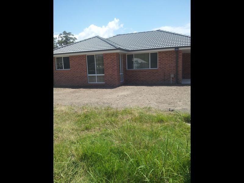 50 Murray Street, Moruya NSW 2537