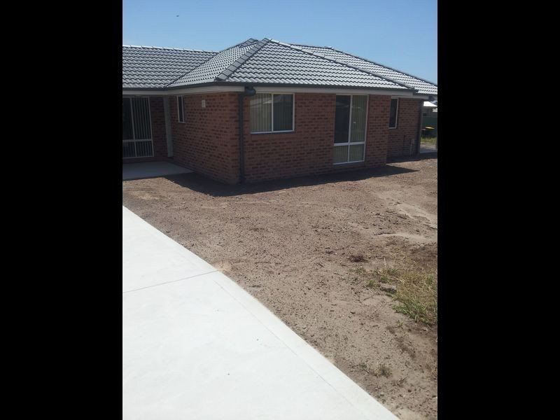 50 Murray Street, Moruya NSW 2537