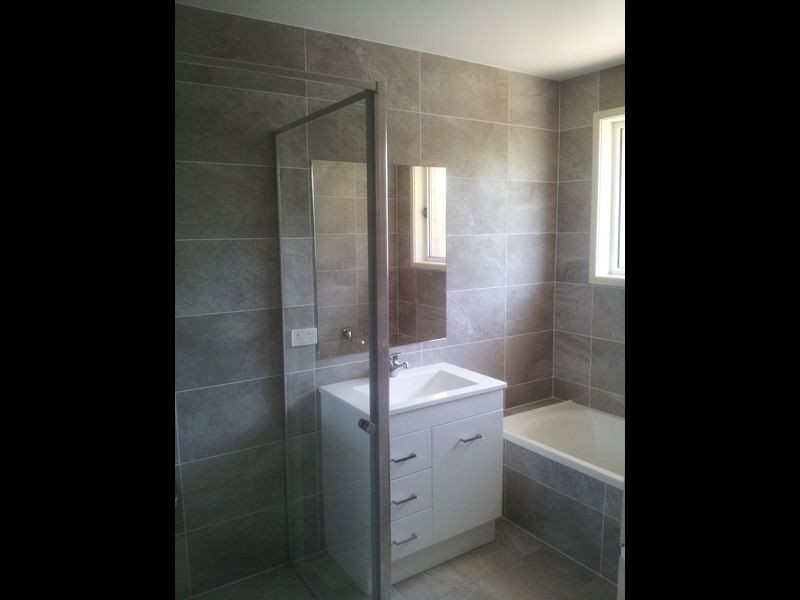 50 Murray Street, Moruya NSW 2537