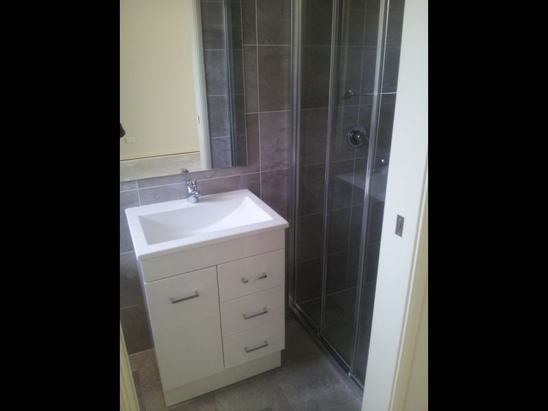 50 Murray Street, Moruya NSW 2537