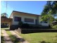 4 Hawdon St, Moruya NSW 2537