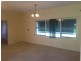 4 Hawdon St, Moruya NSW 2537