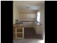 4 Hawdon St, Moruya NSW 2537