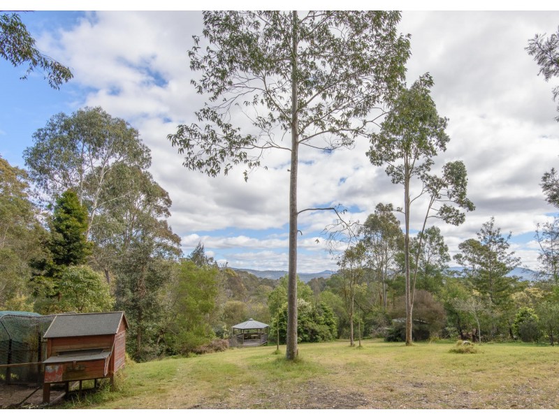 1 Eurobodalla Road, Bodalla NSW 2545
