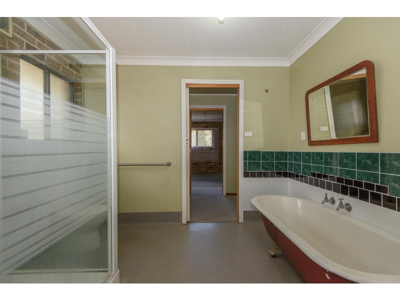 1 Eurobodalla Road, Bodalla NSW 2545