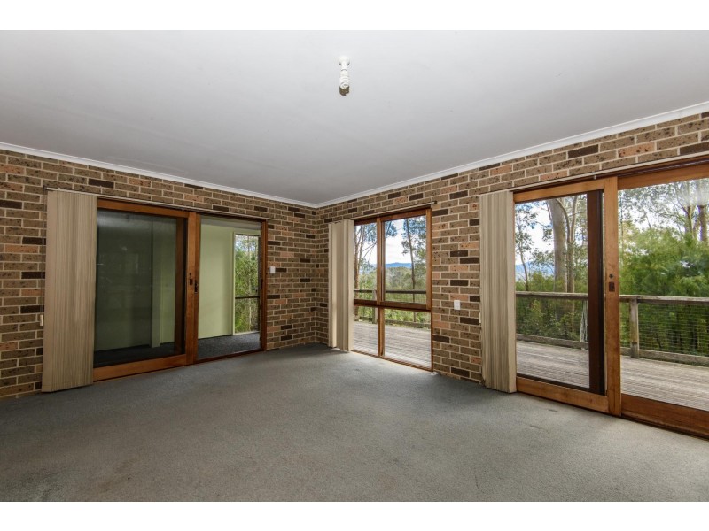 1 Eurobodalla Road, Bodalla NSW 2545