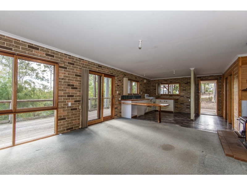 1 Eurobodalla Road, Bodalla NSW 2545