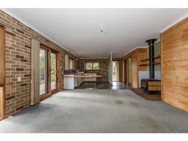 1 Eurobodalla Road, Bodalla NSW 2545