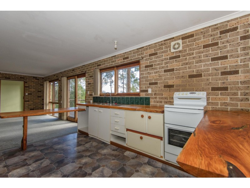 1 Eurobodalla Road, Bodalla NSW 2545