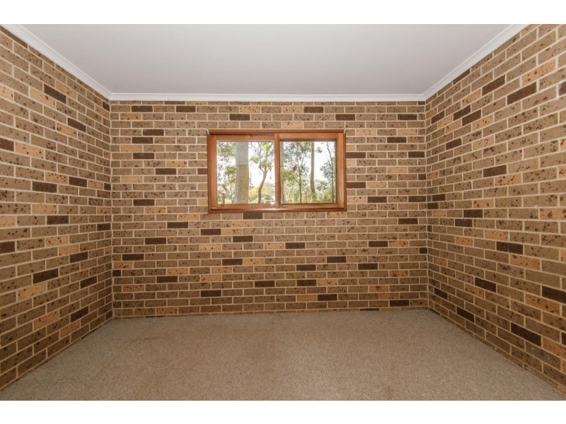 1 Eurobodalla Road, Bodalla NSW 2545