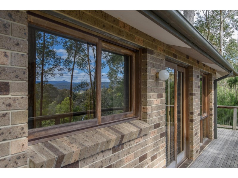 1 Eurobodalla Road, Bodalla NSW 2545