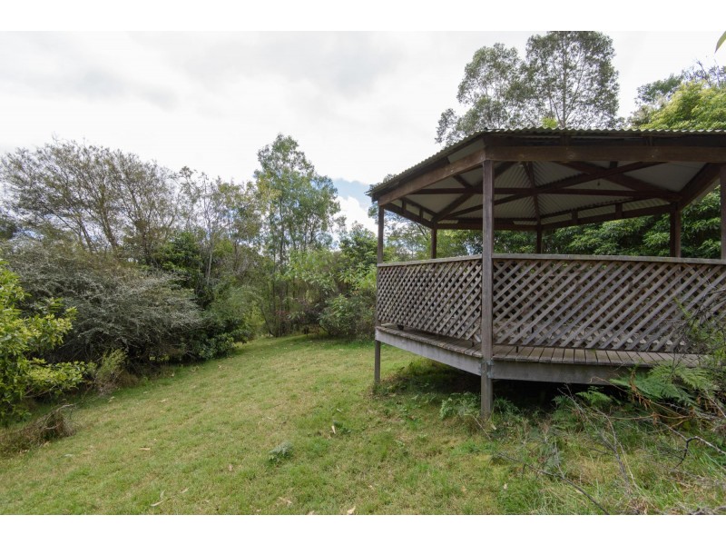 1 Eurobodalla Road, Bodalla NSW 2545