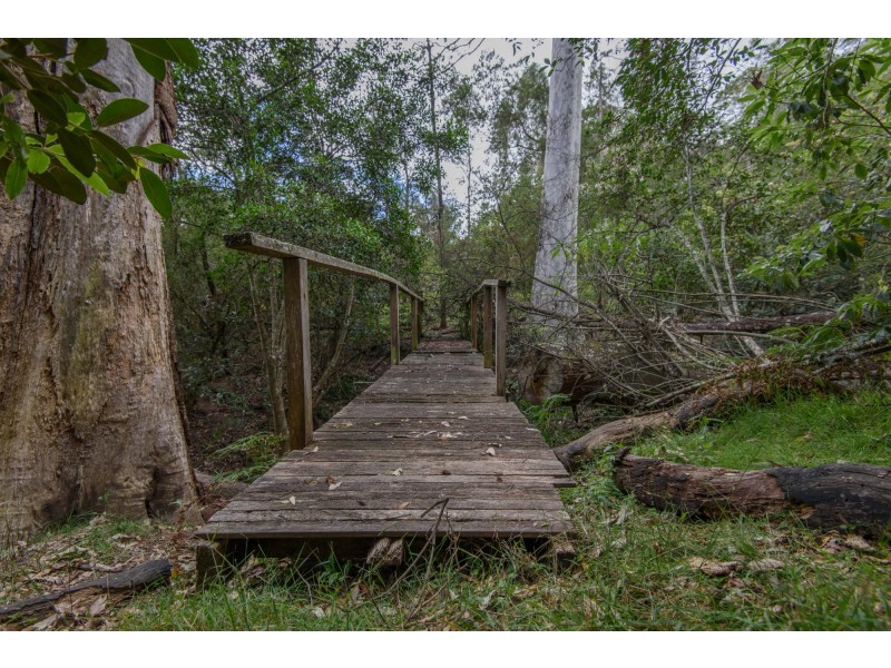 1 Eurobodalla Road, Bodalla NSW 2545