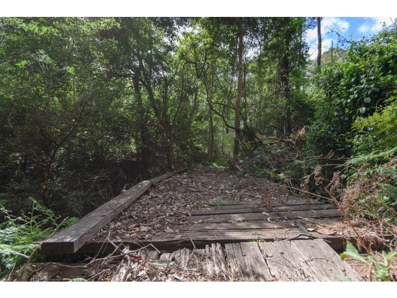 1 Eurobodalla Road, Bodalla NSW 2545