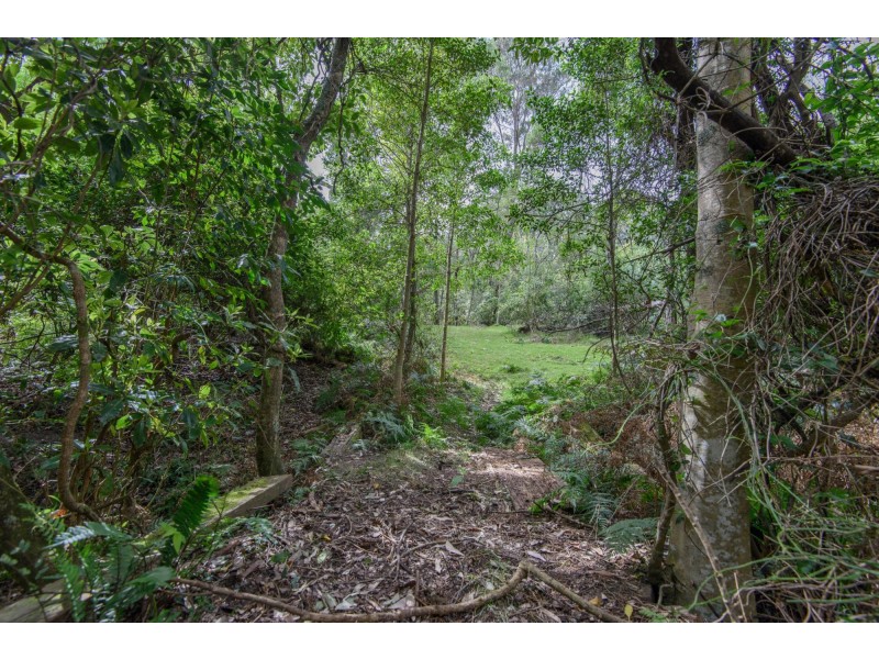 1 Eurobodalla Road, Bodalla NSW 2545