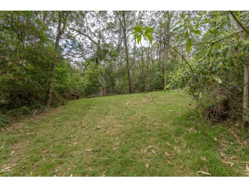 1 Eurobodalla Road, Bodalla NSW 2545