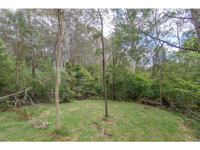 1 Eurobodalla Road, Bodalla NSW 2545