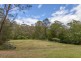 1 Eurobodalla Road, Bodalla NSW 2545