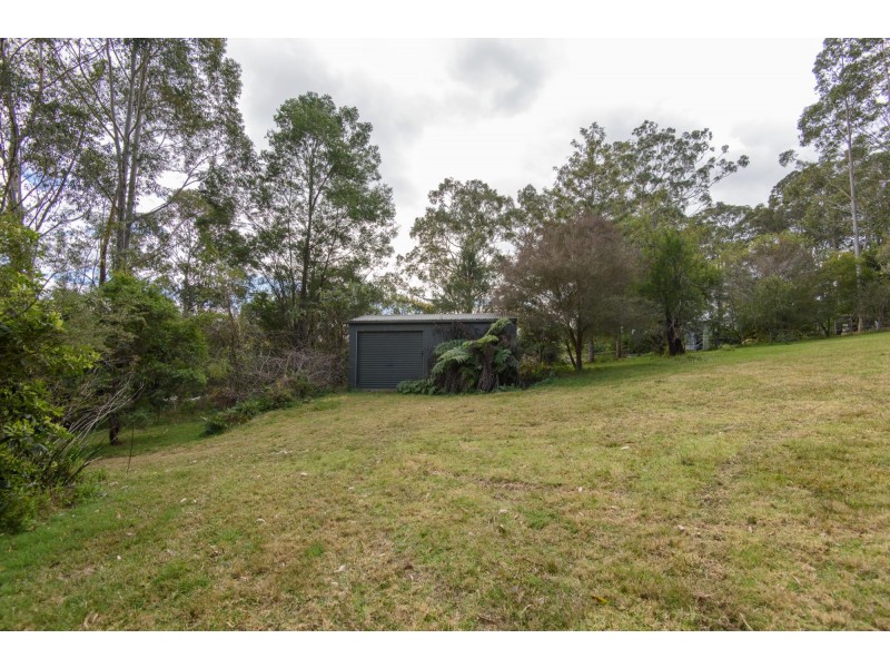 1 Eurobodalla Road, Bodalla NSW 2545