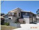 1/2-4 Constable Street, Moruya Heads NSW 2537