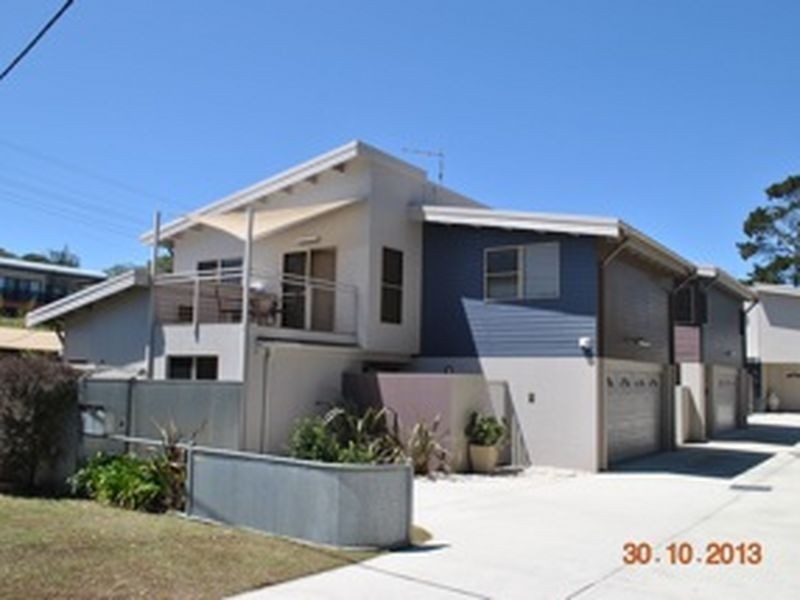 1/2-4 Constable Street, Moruya Heads NSW 2537