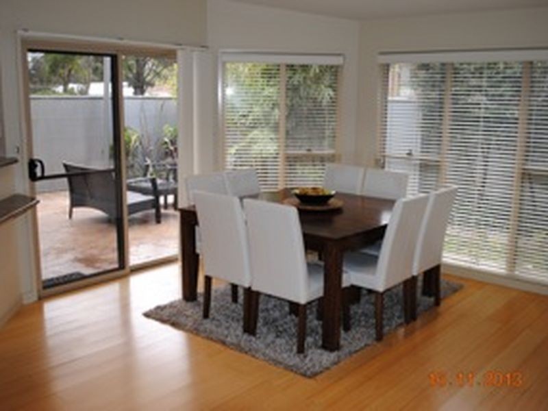 1/2-4 Constable Street, Moruya Heads NSW 2537