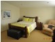 1/2-4 Constable Street, Moruya Heads NSW 2537