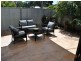 1/2-4 Constable Street, Moruya Heads NSW 2537