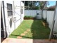 1/2-4 Constable Street, Moruya Heads NSW 2537