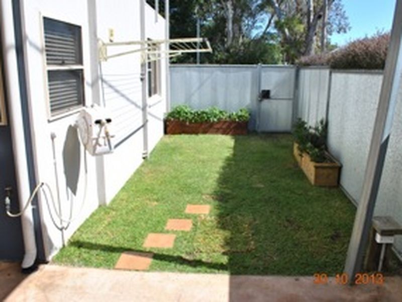 1/2-4 Constable Street, Moruya Heads NSW 2537