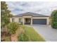 12 Wattlebark Close, Moruya NSW 2537