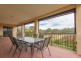 12 Wattlebark Close, Moruya NSW 2537