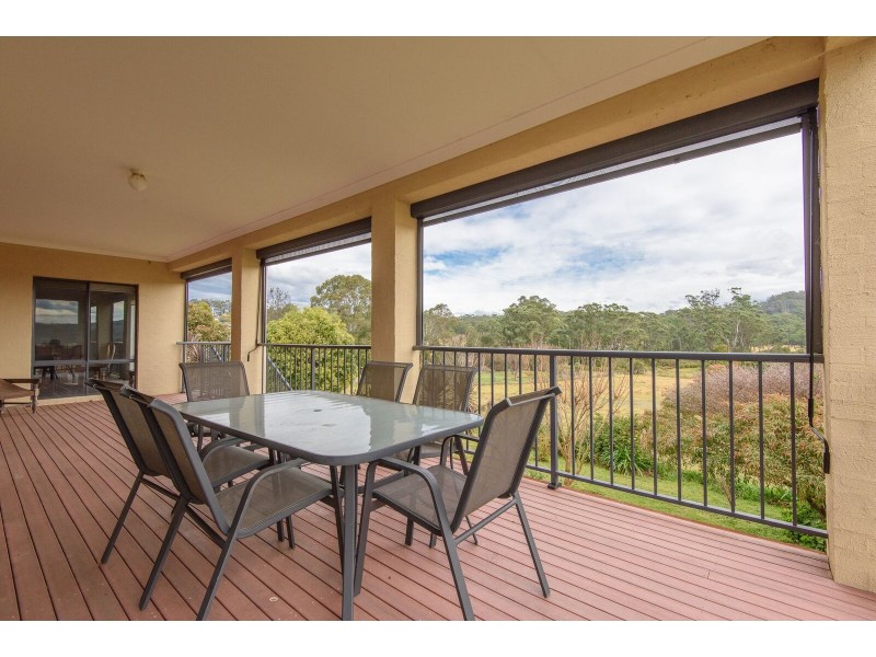 12 Wattlebark Close, Moruya NSW 2537