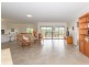 12 Wattlebark Close, Moruya NSW 2537