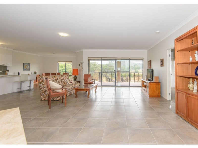 12 Wattlebark Close, Moruya NSW 2537