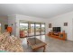 12 Wattlebark Close, Moruya NSW 2537