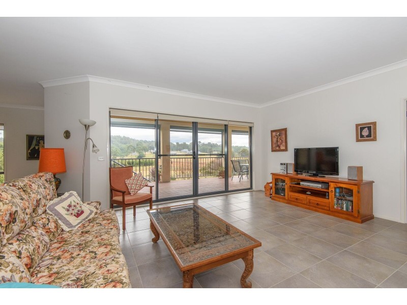 12 Wattlebark Close, Moruya NSW 2537