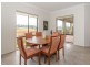12 Wattlebark Close, Moruya NSW 2537