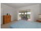 12 Wattlebark Close, Moruya NSW 2537