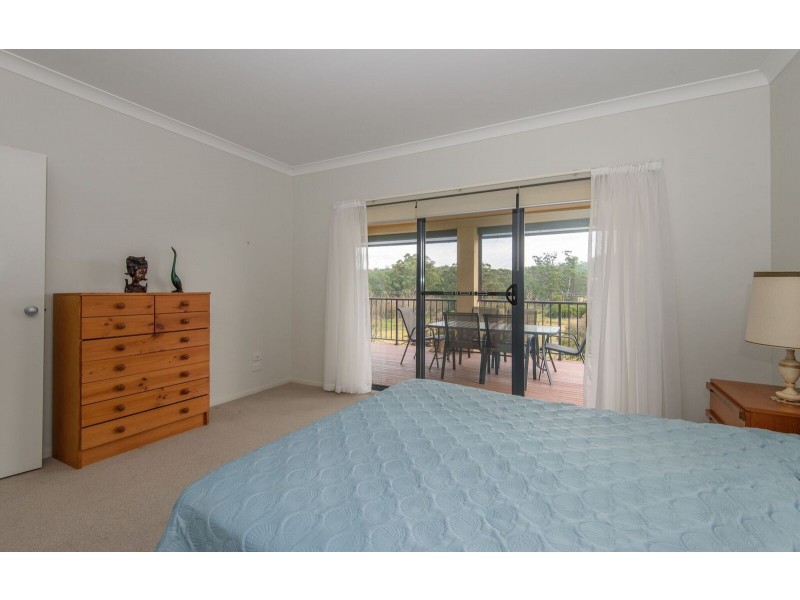 12 Wattlebark Close, Moruya NSW 2537