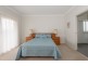 12 Wattlebark Close, Moruya NSW 2537