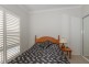 12 Wattlebark Close, Moruya NSW 2537