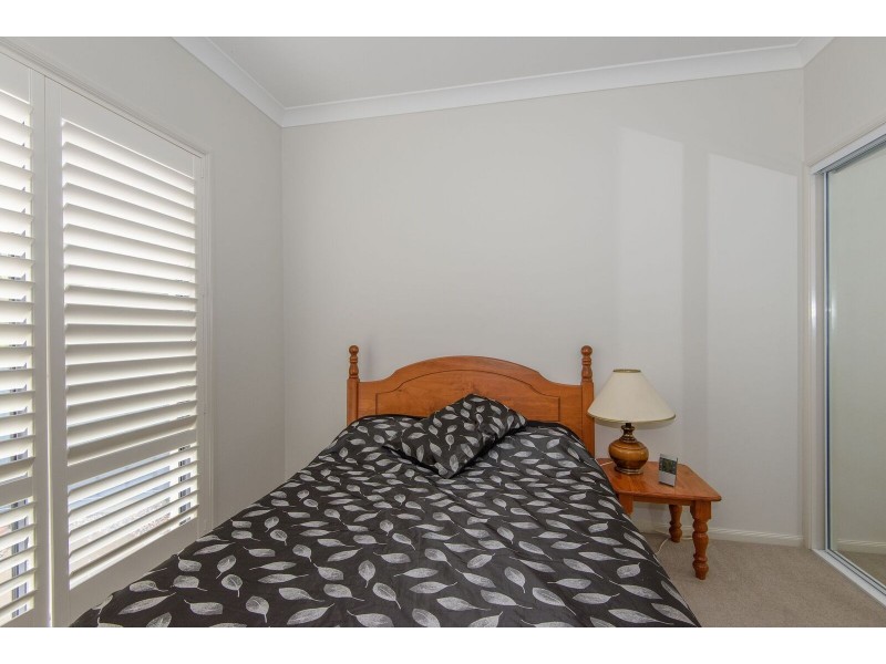12 Wattlebark Close, Moruya NSW 2537