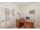 12 Wattlebark Close, Moruya NSW 2537
