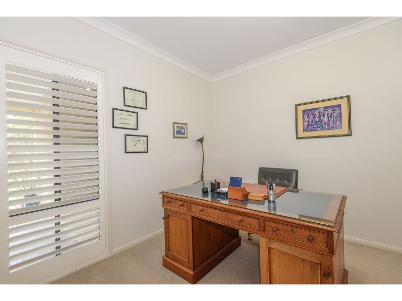 12 Wattlebark Close, Moruya NSW 2537