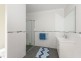 12 Wattlebark Close, Moruya NSW 2537