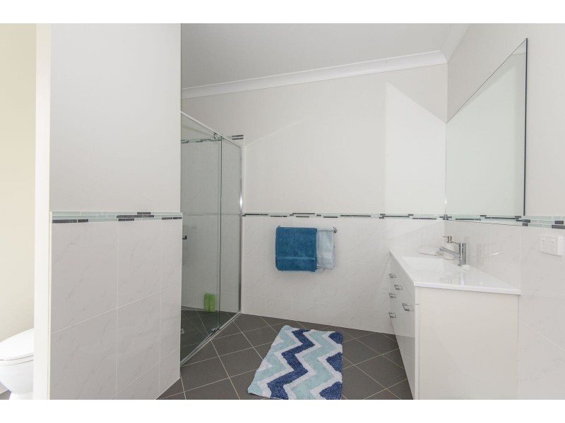 12 Wattlebark Close, Moruya NSW 2537