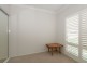 12 Wattlebark Close, Moruya NSW 2537